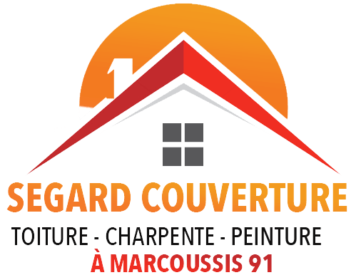 Segard couverture 91